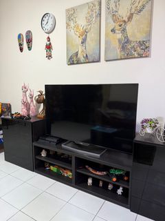 (Category: ) located in . Submitted by debosmit2001 (Listing ID 1364343986, Image 1). Description: .