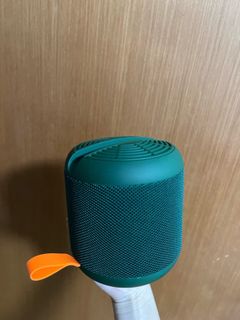 (Category: ) located in . Submitted by reyynaa (Listing ID 1364361176, Image 1). Description: .