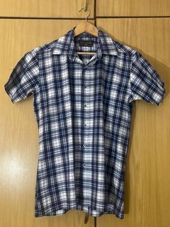 (Category: ) located in . Submitted by thenotoriusthrift (Listing ID 1364334487, Image 1). Description: .