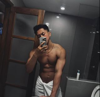 (Kategori: ) berada di . Dikirim oleh bradajaya511137 (ID iklan 1364388239, Gambar 1). Deskripsi: .