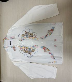（分類：）位於 。 由 salagado 提交（商品編號 1364375567，圖片 1）。簡介： 。