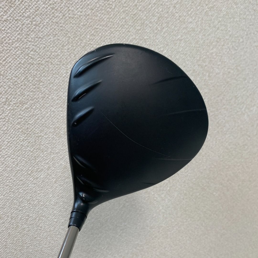PING G425 MAX Driver 1W with Head cover PING TOUR 173-65 PING G425 MAX Driver 1W with Head cover PING TOUR 173-65
