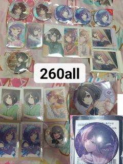 （分類：）位於 。 由 tori.0113 提交（商品編號 1364336897，圖片 1）。簡介： 。