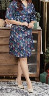 (Category: ) located in . Submitted by preloved_threads03 (Listing ID 1364239890, Image 1). Description: .