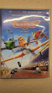 （分類：）位於 。 由 stanforwick 提交（商品編號 1364288236，圖片 1）。簡介： 。