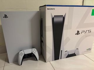 （分類：）位於 。 由 nng1001 提交（商品編號 1364322522，圖片 1）。簡介： 。