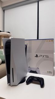 （分類：）位於 。 由 panchanpc 提交（商品編號 1364395868，圖片 1）。簡介： 。