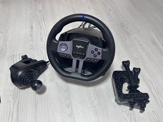 （分類：）位於 。 由 yoyobee 提交（商品編號 1364263955，圖片 1）。簡介： 。