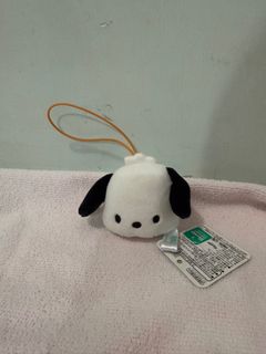 （分類：）位於 。 由 cry502 提交（商品編號 1364328749，圖片 1）。簡介： 。