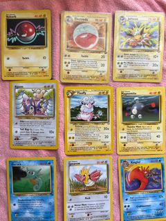 (Category: ) located in . Submitted by hlpoh91 (Listing ID 1364278576, Image 1). Description: .