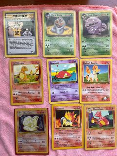 (Category: ) located in . Submitted by hlpoh91 (Listing ID 1364277810, Image 1). Description: .