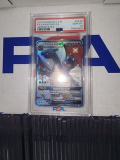 (Category: ) located in . Submitted by pokestuff95 (Listing ID 1364298416, Image 1). Description: .