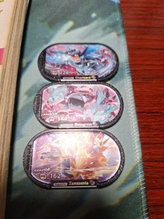 (Category: ) located in . Submitted by ashachu2121 (Listing ID 1364403012, Image 1). Description: .