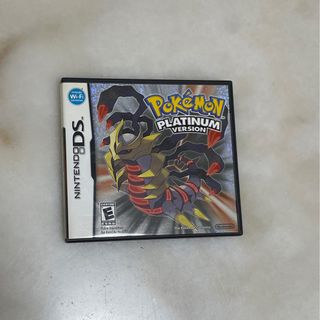 (Category: ) located in . Submitted by richard_johnson69 (Listing ID 1364304843, Image 1). Description: .