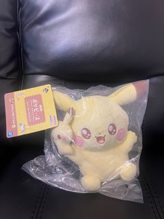 （分類：）位於 。 由 nick_0515 提交（商品編號 1364269058，圖片 1）。簡介： 。