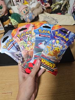 (Category: ) located in . Submitted by peachymangoz (Listing ID 1364382040, Image 1). Description: .
