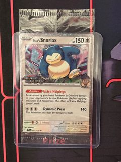 (Category: ) located in . Submitted by jerryye13468 (Listing ID 1364381433, Image 1). Description: .