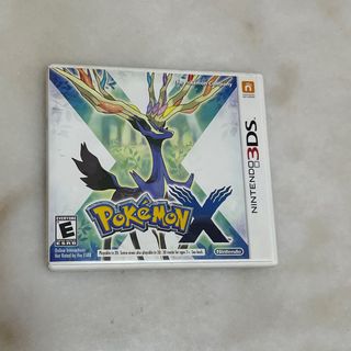 (Category: ) located in . Submitted by richard_johnson69 (Listing ID 1364306915, Image 1). Description: .