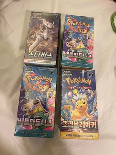 （分類：）位於 。 由 lamm888 提交（商品編號 1364376669，圖片 1）。簡介： 。
