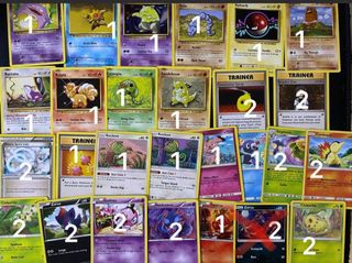 (Category: ) located in . Submitted by zhanfo (Listing ID 1364325153, Image 1). Description: .