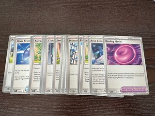 (Category: ) located in . Submitted by j_loong (Listing ID 1364279924, Image 1). Description: .