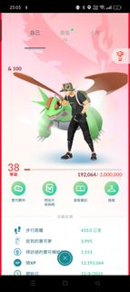 （分類：）位於 。 由 yip.cielo 提交（商品編號 1364323530，圖片 1）。簡介： 。