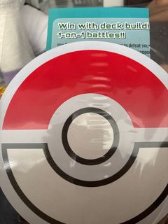 (Category: ) located in . Submitted by ivang16 (Listing ID 1364298271, Image 1). Description: .