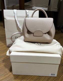 Polene Numero Un Nano Nude