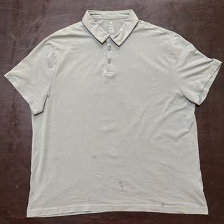 (Kategori: ) berada di . Dikirim oleh bangjon123 (ID iklan 1364328668, Gambar 1). Deskripsi: .