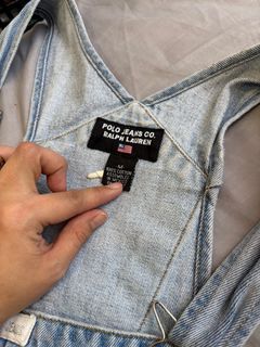 (Category: ) located in . Submitted by shop.moonbean (Listing ID 1364337823, Image 1). Description: .
