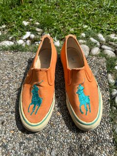 (Category: ) located in . Submitted by yakyakyeah (Listing ID 1364249050, Image 1). Description: .