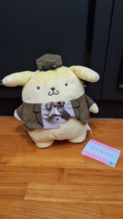 (Category: ) located in . Submitted by ms.claire (Listing ID 1364339322, Image 1). Description: .