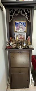 (Category: ) located in . Submitted by agprofile (Listing ID 1364279902, Image 1). Description: .
