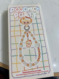 （分類：）位於 。 由 mmmdy 提交（商品編號 1364342156，圖片 1）。簡介： 。