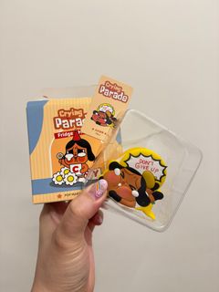 （分類：）位於 。 由 cs1203 提交（商品編號 1364373854，圖片 1）。簡介： 。