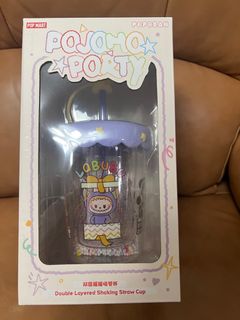 （分類：）位於 。 由 hisashiho 提交（商品編號 1364368941，圖片 1）。簡介： 。