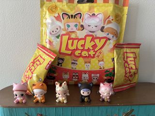 (Category: ) located in . Submitted by lilbestdeal (Listing ID 1364260115, Image 1). Description: .