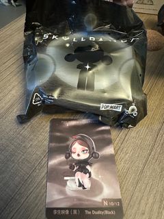 （分類：）位於 。 由 miracleling 提交（商品編號 1364235010，圖片 1）。簡介： 。