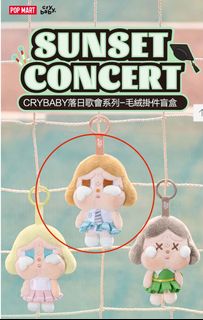 （分類：）位於 。 由 tyyeungg 提交（商品編號 1364385742，圖片 1）。簡介： 。