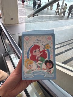 （分類：）位於 。 由 joyjoycnw 提交（商品編號 1364282339，圖片 1）。簡介： 。