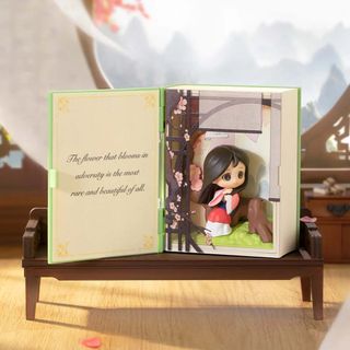 (Category: ) located in . Submitted by puiyean (Listing ID 1364371859, Image 1). Description: .