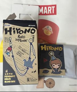 （分類：）位於 。 由 uniquely_different 提交（商品編號 1364376677，圖片 1）。簡介： 。