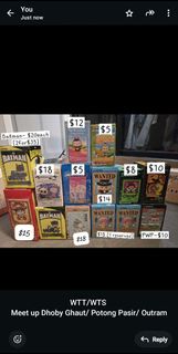 (Category: ) located in . Submitted by ctylerawks (Listing ID 1364360901, Image 1). Description: .