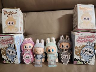 （分類：）位於 。 由 stkenlam 提交（商品編號 1364373382，圖片 1）。簡介： 。