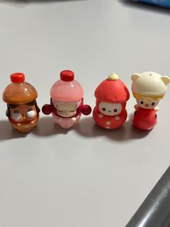 (Category: ) located in . Submitted by shopwifcorns (Listing ID 1364326837, Image 1). Description: .