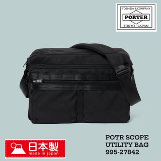 （分類：）位於 。 由 budgetselection 提交（商品編號 1230009899，圖片 1）。簡介： 。