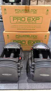 (Category: ) located in . Submitted by echtrn (Listing ID 1364302557, Image 1). Description: .