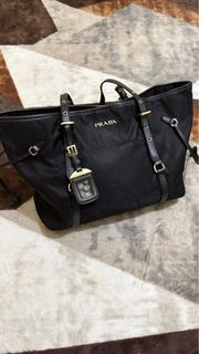 (Kategori: ) berada di . Dikirim oleh preloved_anz (ID iklan 1364350700, Gambar 1). Deskripsi: .