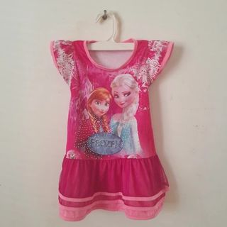 (Kategori: ) berada di . Dikirim oleh 21thrift (ID iklan 1364277487, Gambar 1). Deskripsi: .