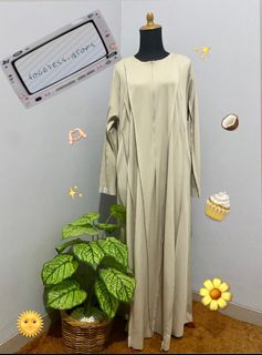 (Kategori: ) berada di . Dikirim oleh faceless.grams (ID iklan 1364394433, Gambar 1). Deskripsi: .